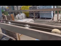 Cáp Lan mạng bằng đồng nguyên chất Polyetylen mật độ cao