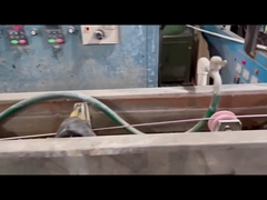 Truyền dữ liệu 24AWG Network Lan Cable CCA Bare Copper UTP