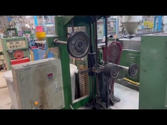 Sản phẩm dây dẫn cáp