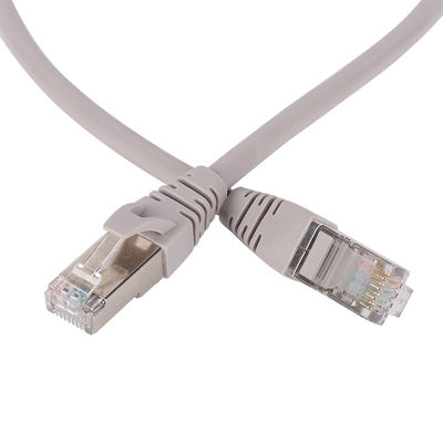 FTP 1M 2M Lan Ethernet Cord Cable Patchlead cho máy tính