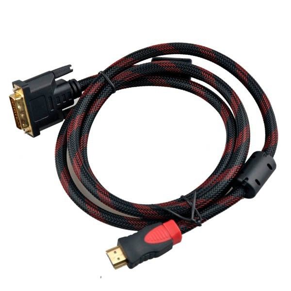 Mạ vàng 24K HDMI tốc độ cao với Ethernet cho màn hình LCD DVD HDTV XBOX PS3