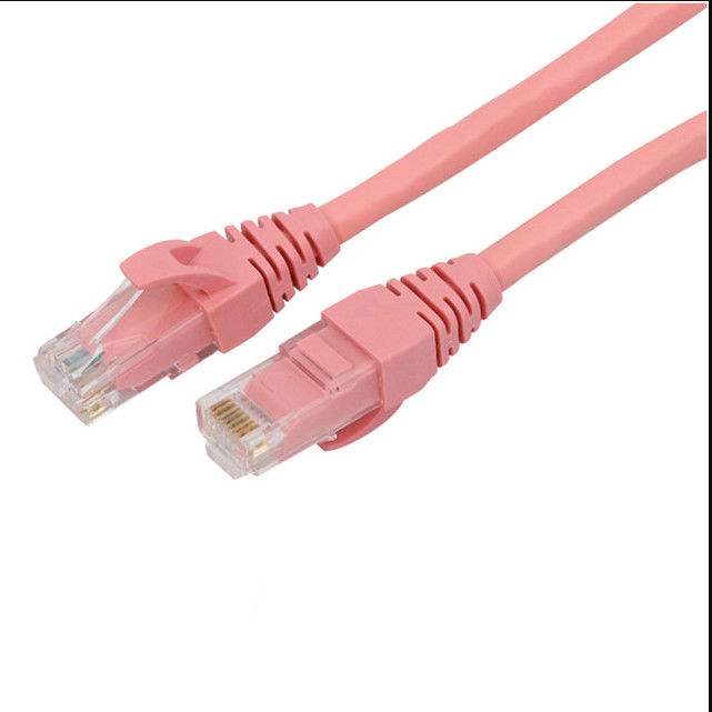 Cáp Cat5e RJ45 1m, Cáp Cat5e Ethernet Patch cho hệ thống mạng LAN
