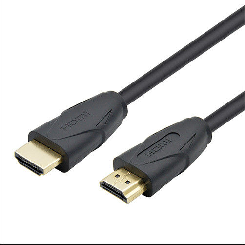 20m Video Audio Return 3D 4K HDTV Cáp HDMI tốc độ cao