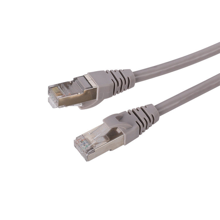 FTP 1M 2M Lan Ethernet Cord Cable Patchlead cho máy tính