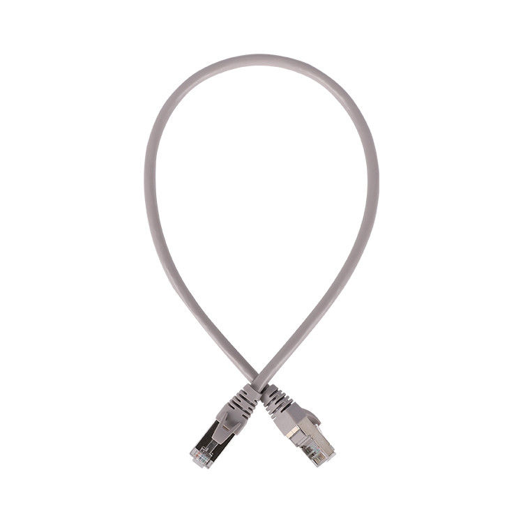 FTP 1M 2M Lan Ethernet Cord Cable Patchlead cho máy tính