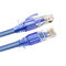 Máy tính UTP Cat6a RJ45 Lan Network Drop Cable Patch Cord