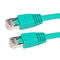 24AWG Ethernet Patch Cat5 Cat6 Network Lan Cable RJ45 Extender