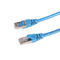 FTP 1M 2M Lan Ethernet Cord Cable Patchlead cho máy tính